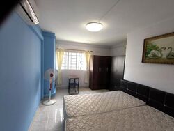 Blk 234 Kebun Baru Palm View (Ang Mo Kio), HDB 4 Rooms #502907441